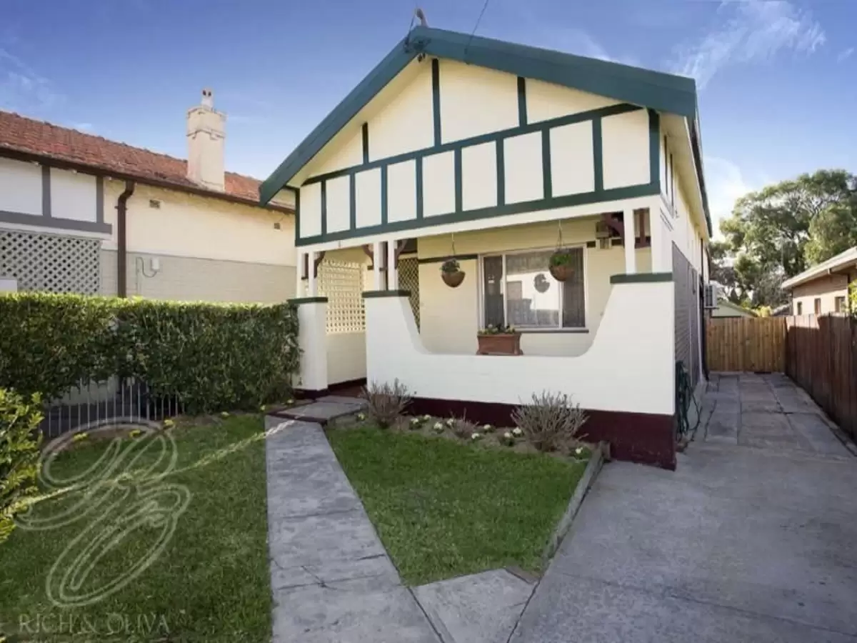 5 Trevenar Street, Ashbury Leased by Rich & Oliva - image 1