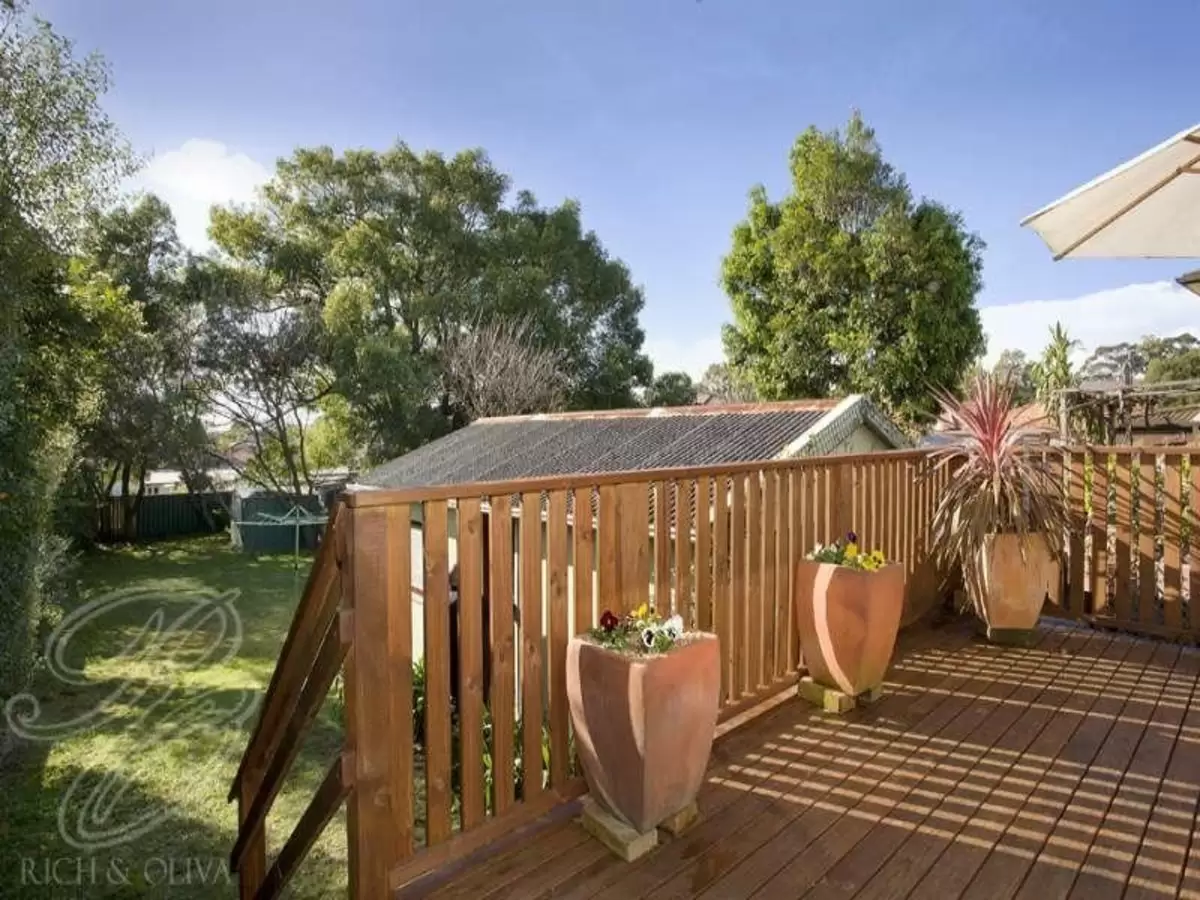 5 Trevenar Street, Ashbury Leased by Rich & Oliva - image 7