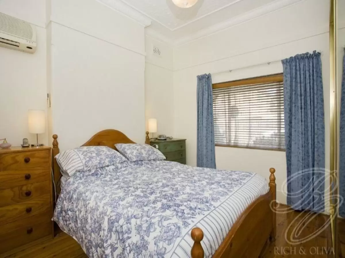 5 Trevenar Street, Ashbury Leased by Rich & Oliva - image 4