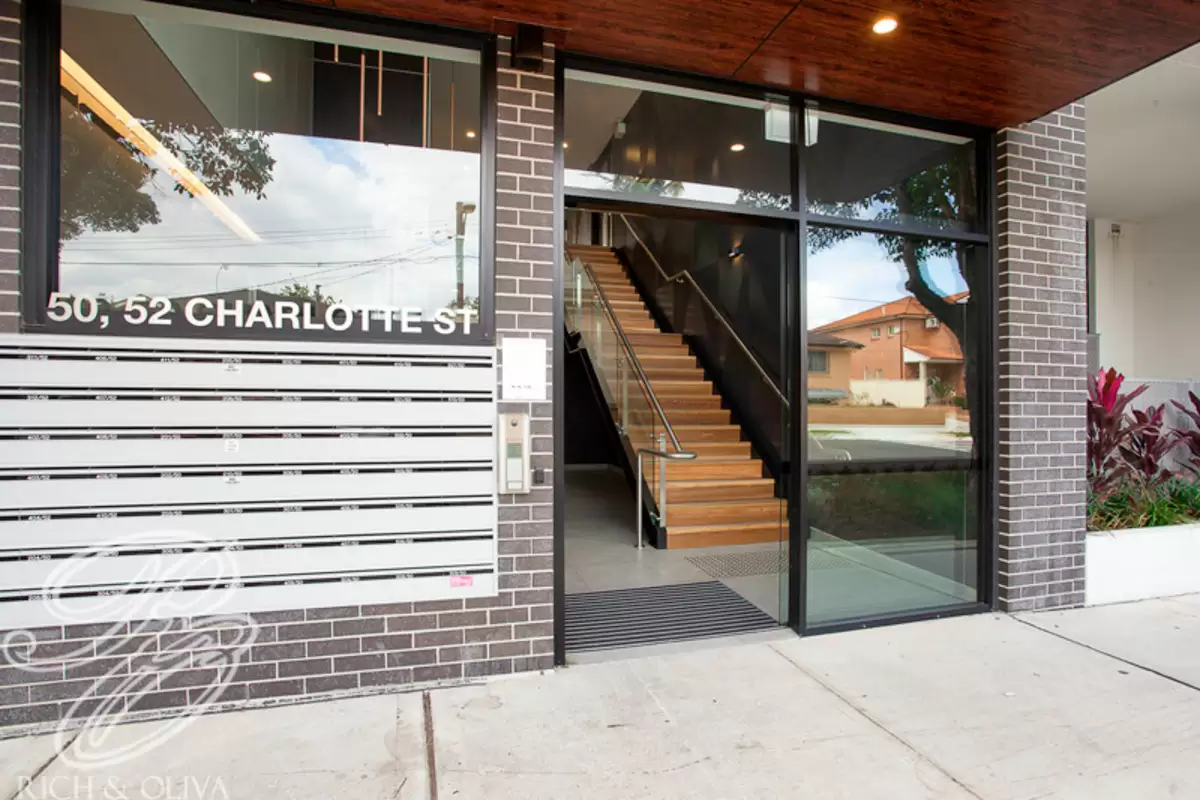 503/50 Charlotte Street, Campsie Sold by Rich & Oliva - image 9