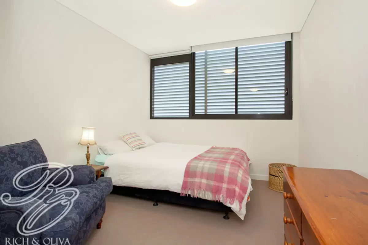 503/50 Charlotte Street, Campsie Sold by Rich & Oliva - image 7