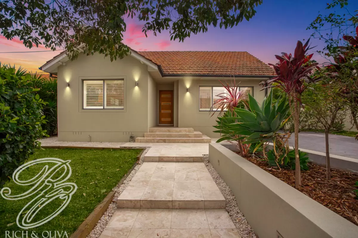152 Cosgrove Road, Belfield Sold by Rich & Oliva - image 2