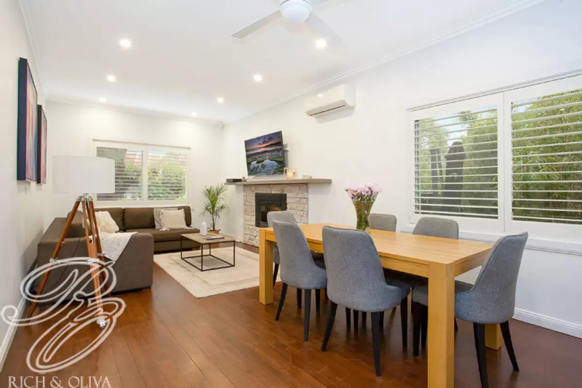 152 Cosgrove Road, Belfield Sold by Rich & Oliva - image 6