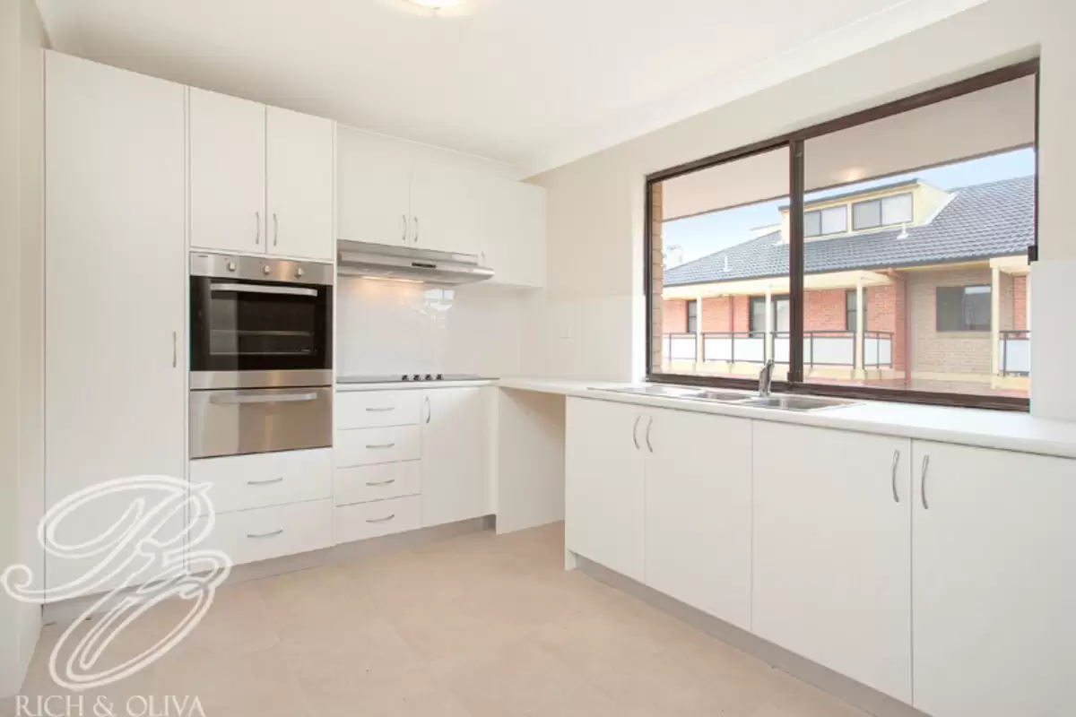 4/24 Beresford Road, Strathfield Sold by Rich & Oliva - image 4