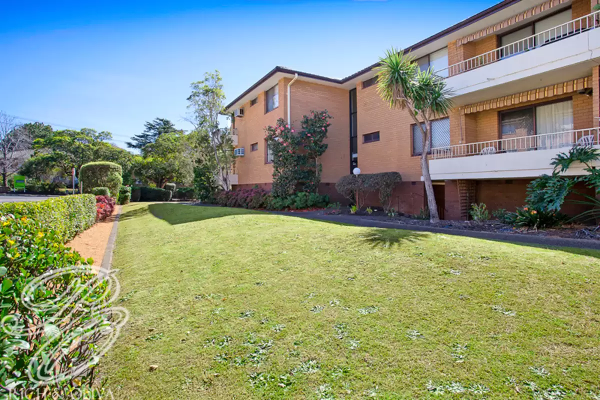 4/24 Beresford Road, Strathfield Sold by Rich & Oliva - image 3