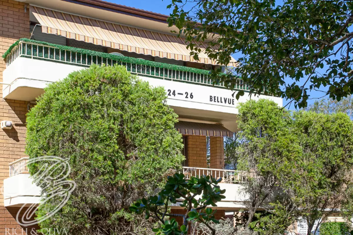 4/24 Beresford Road, Strathfield Sold by Rich & Oliva - image 6