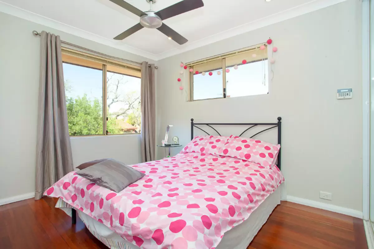 7/82-86 Lincoln Street, Belfield Sold by Rich & Oliva - image 7