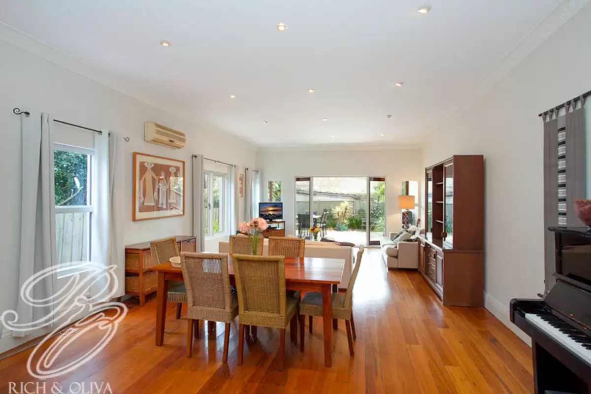 225 Norton Street, Croydon Sold by Rich & Oliva - image 2