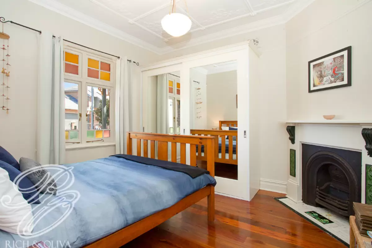225 Norton Street, Croydon Sold by Rich & Oliva - image 5