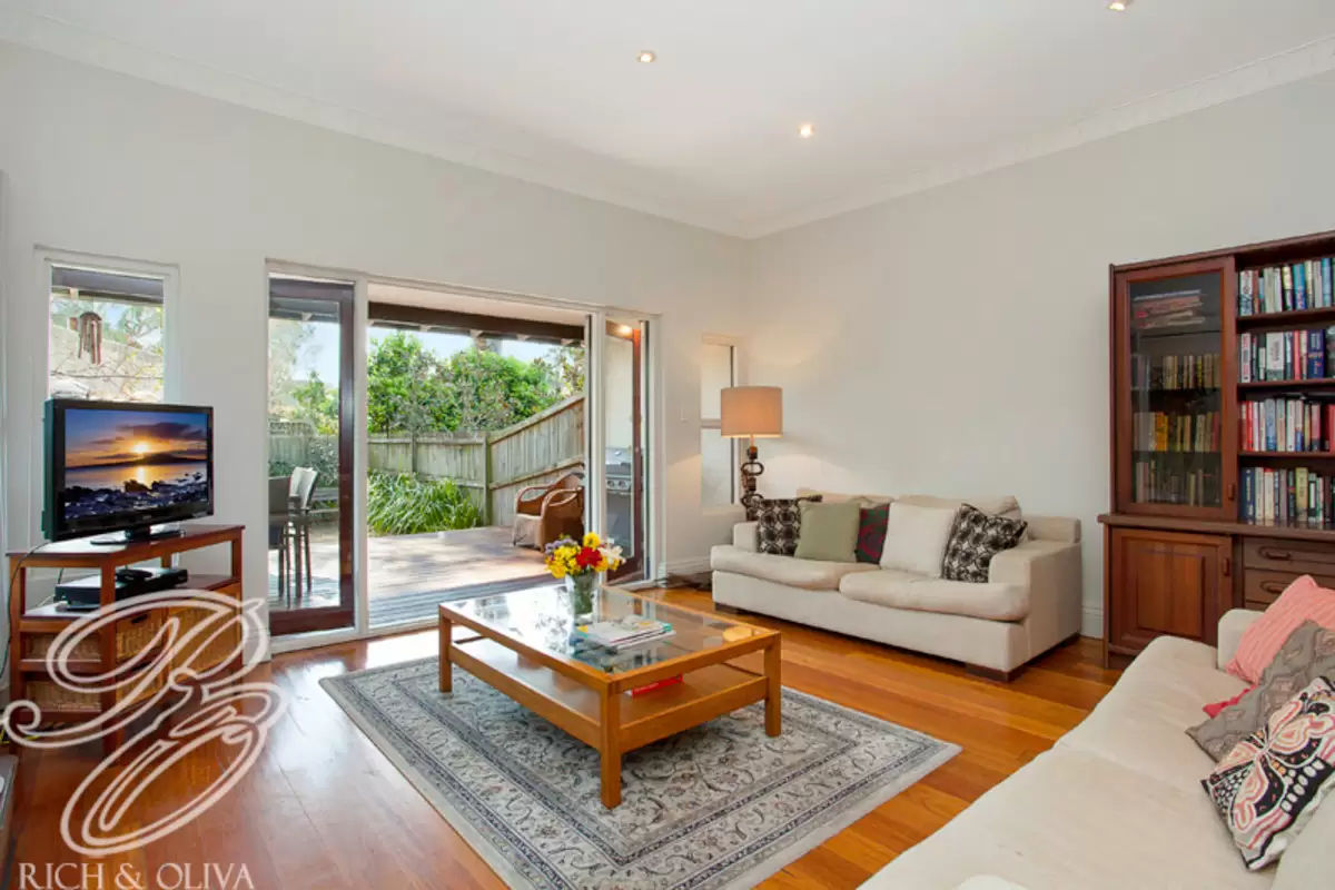 225 Norton Street, Croydon Sold by Rich & Oliva - image 3