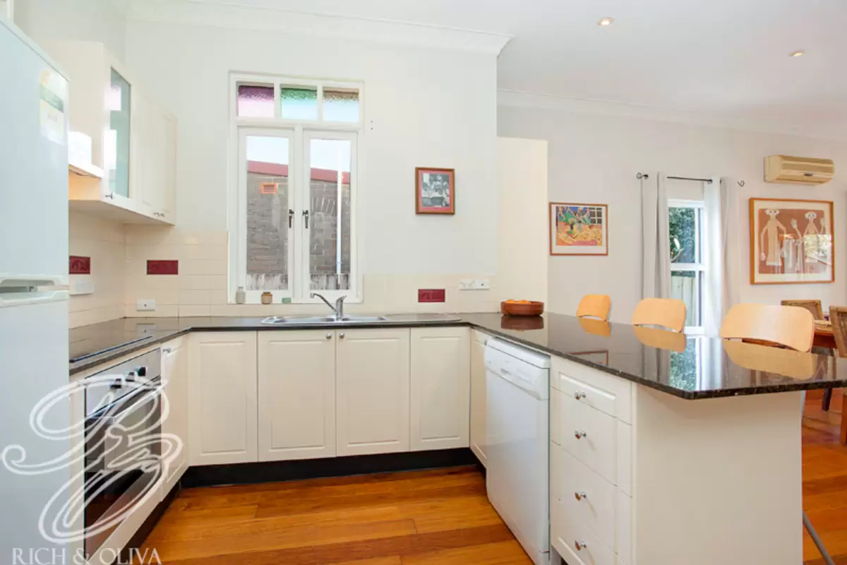 225 Norton Street, Croydon Sold by Rich & Oliva - image 4