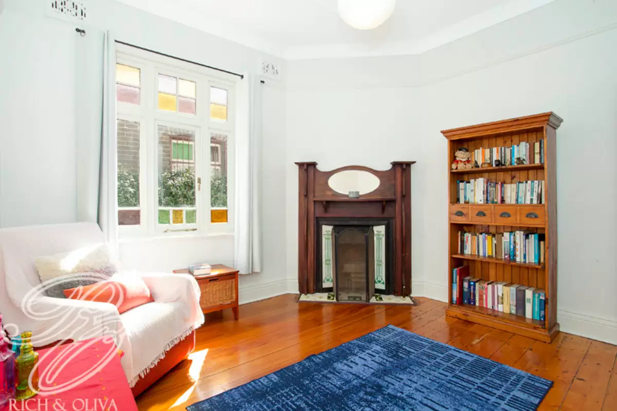 225 Norton Street, Croydon Sold by Rich & Oliva - image 7