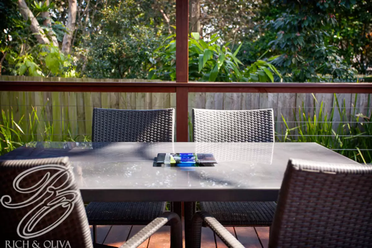 225 Norton Street, Croydon Sold by Rich & Oliva - image 8