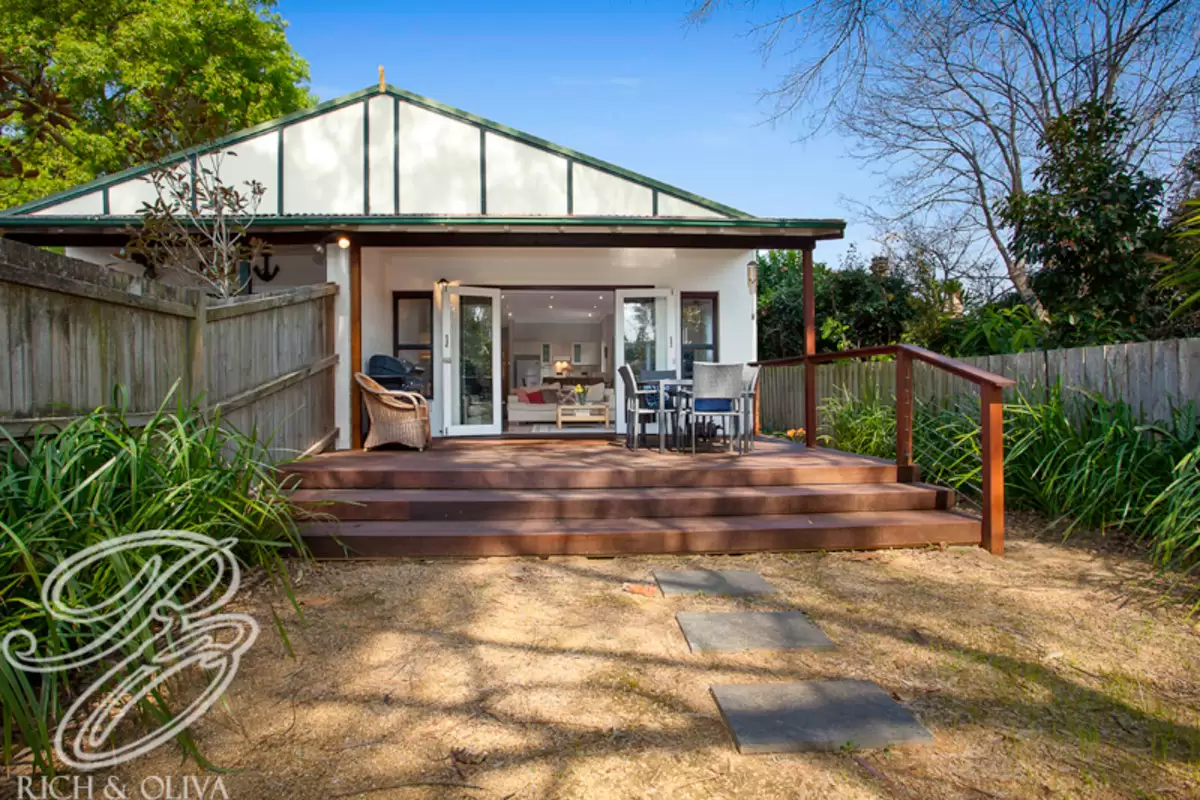 225 Norton Street, Croydon Sold by Rich & Oliva - image 9