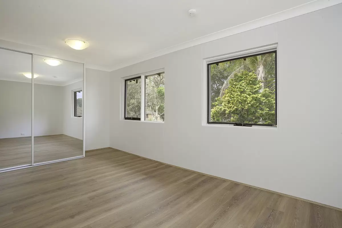 23/75 Chiswick Road, Greenacre Sold by Rich & Oliva - image 2