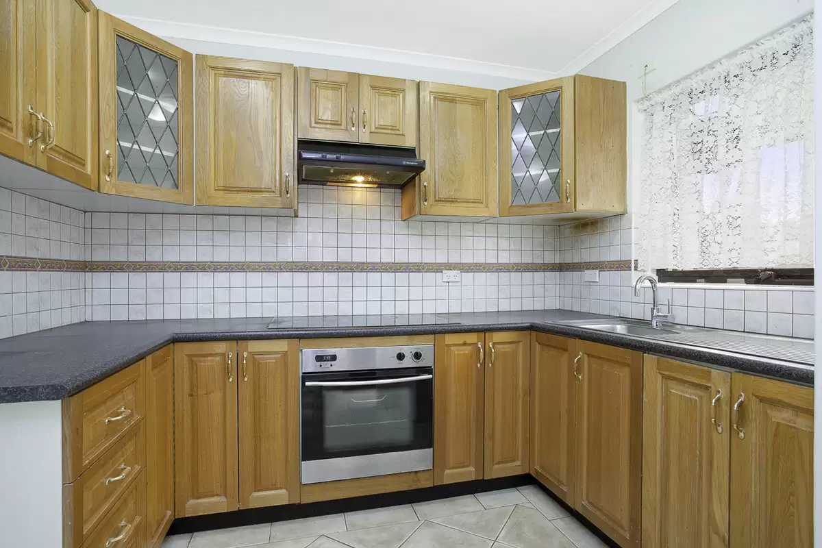 23/75 Chiswick Road, Greenacre Sold by Rich & Oliva - image 4