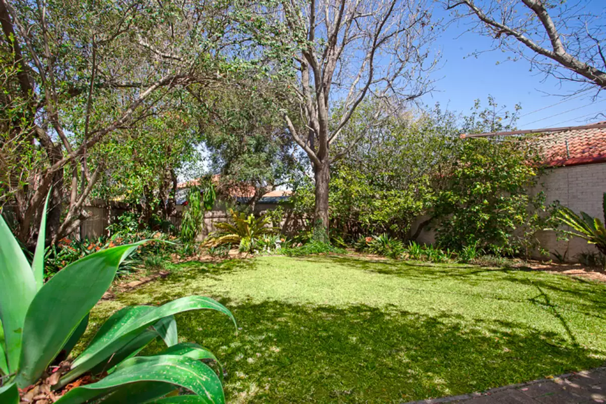 6 Leith Street, Ashbury Sold by Rich & Oliva - image 2