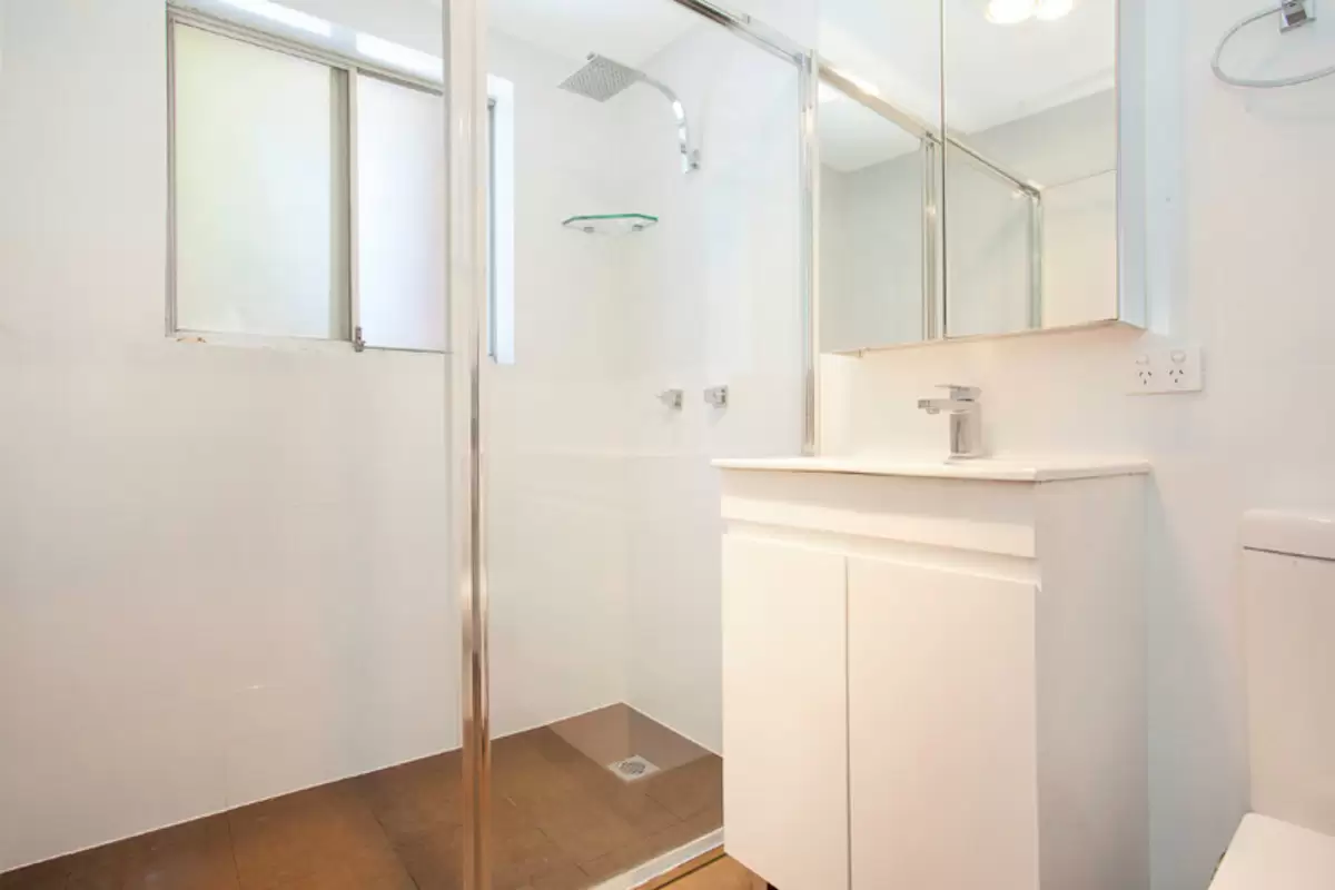 5/6 Wentworth Street, Croydon Park Sold by Rich & Oliva - image 5