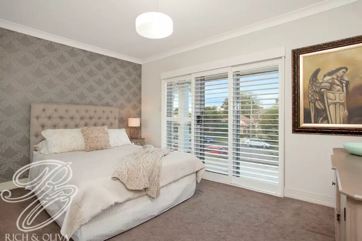 73 Balmoral Avenue, Croydon Park Sold by Rich & Oliva - image 6