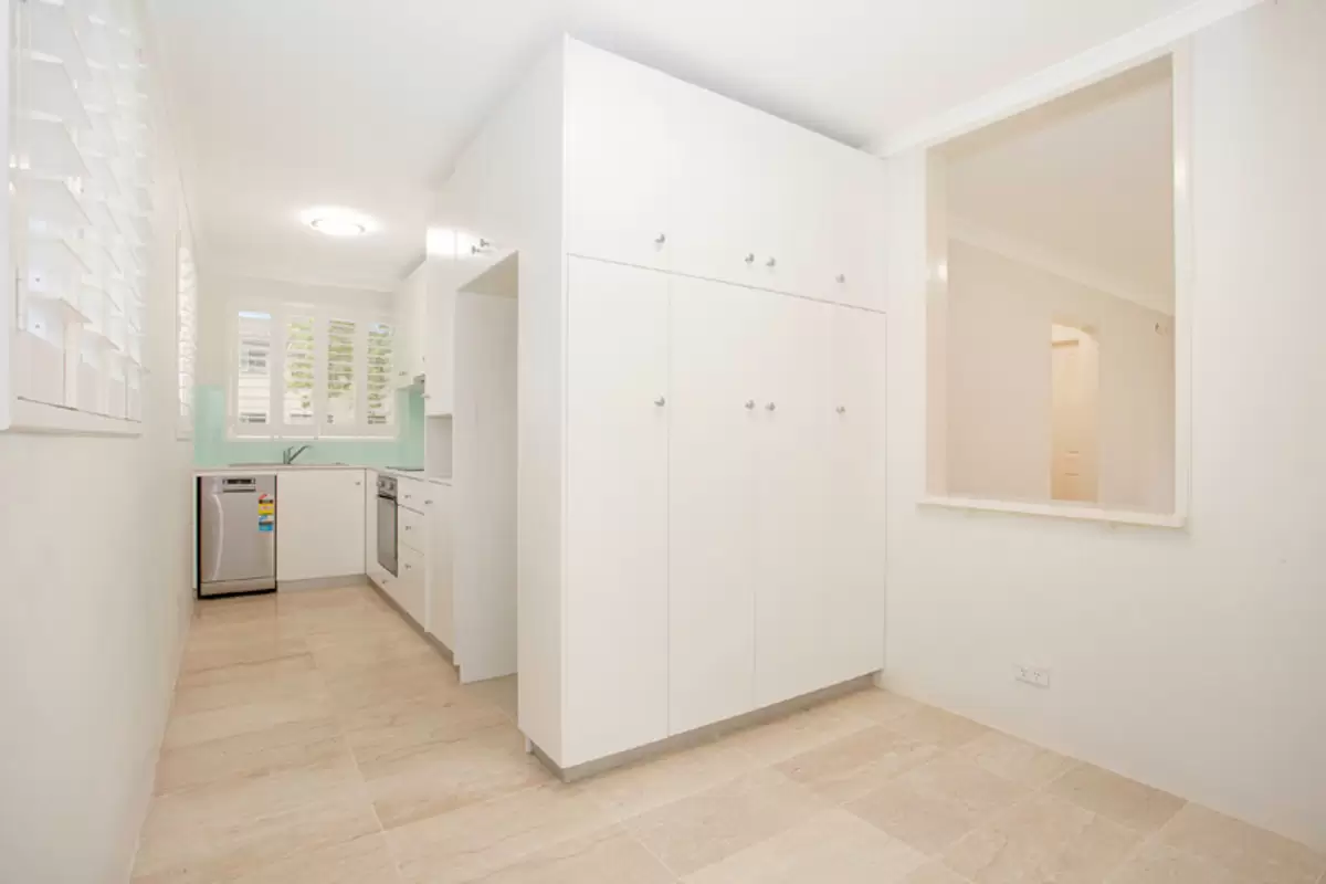 4/2 Finch Avenue, Concord Sold by Rich & Oliva - image 6