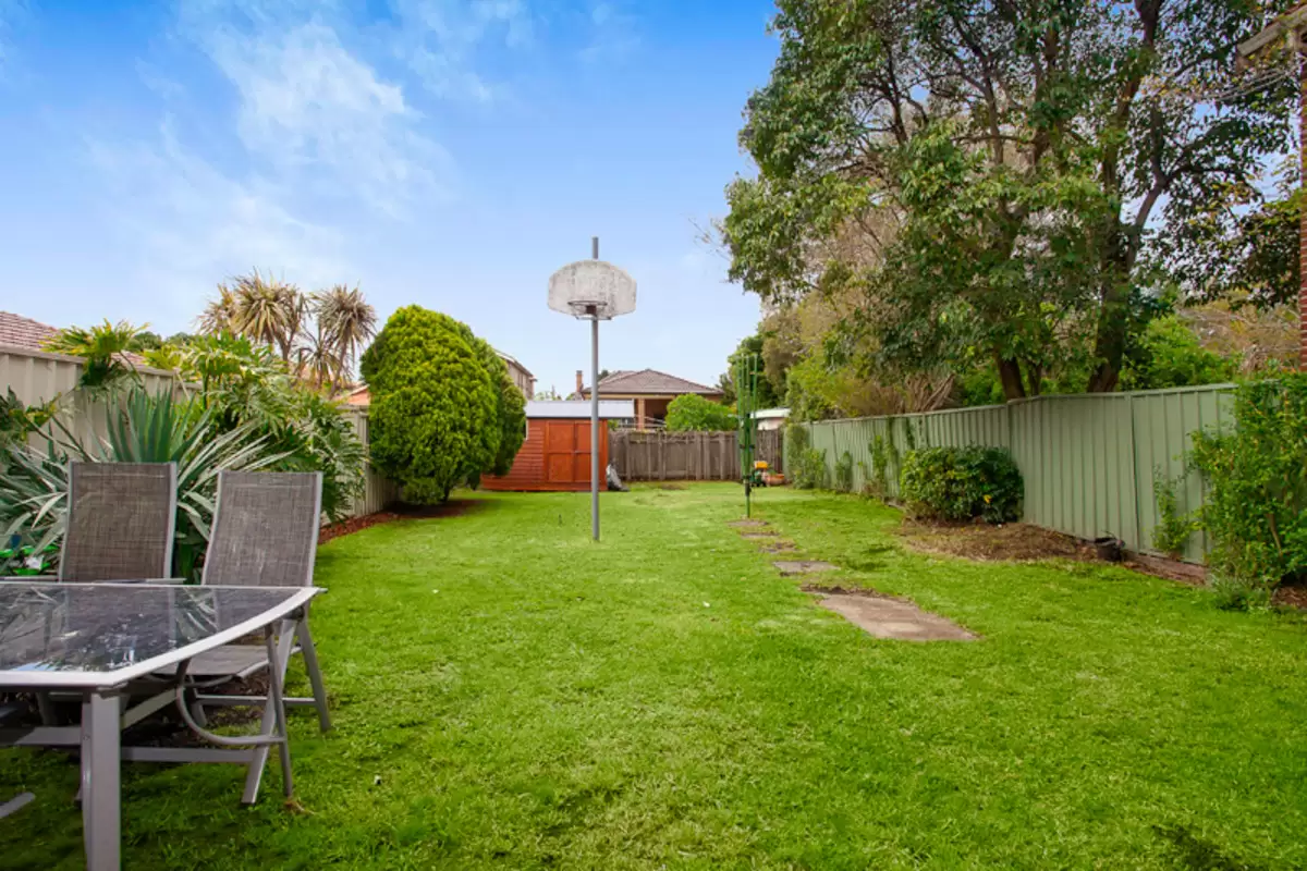 96 Croydon Avenue, Croydon Park Sold by Rich & Oliva - image 3