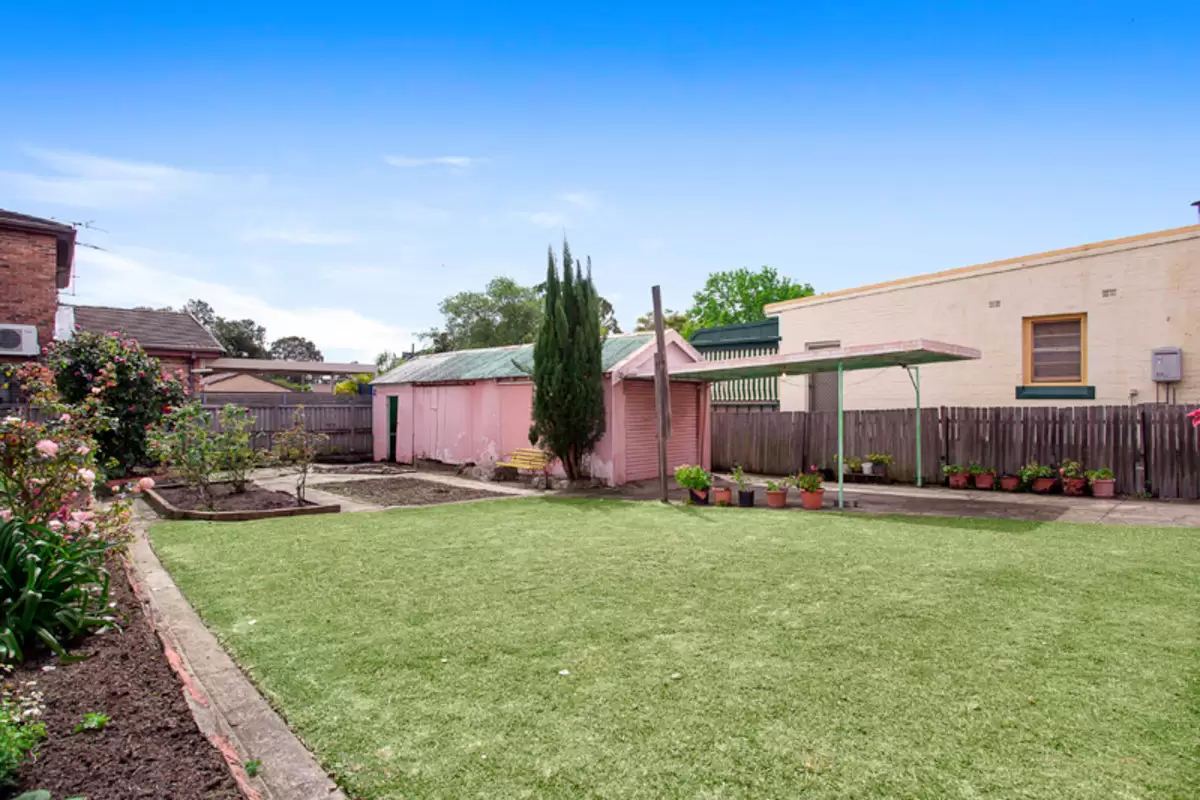 Forty Nine Nicholson Street, Burwood Sold by Rich & Oliva - image 9