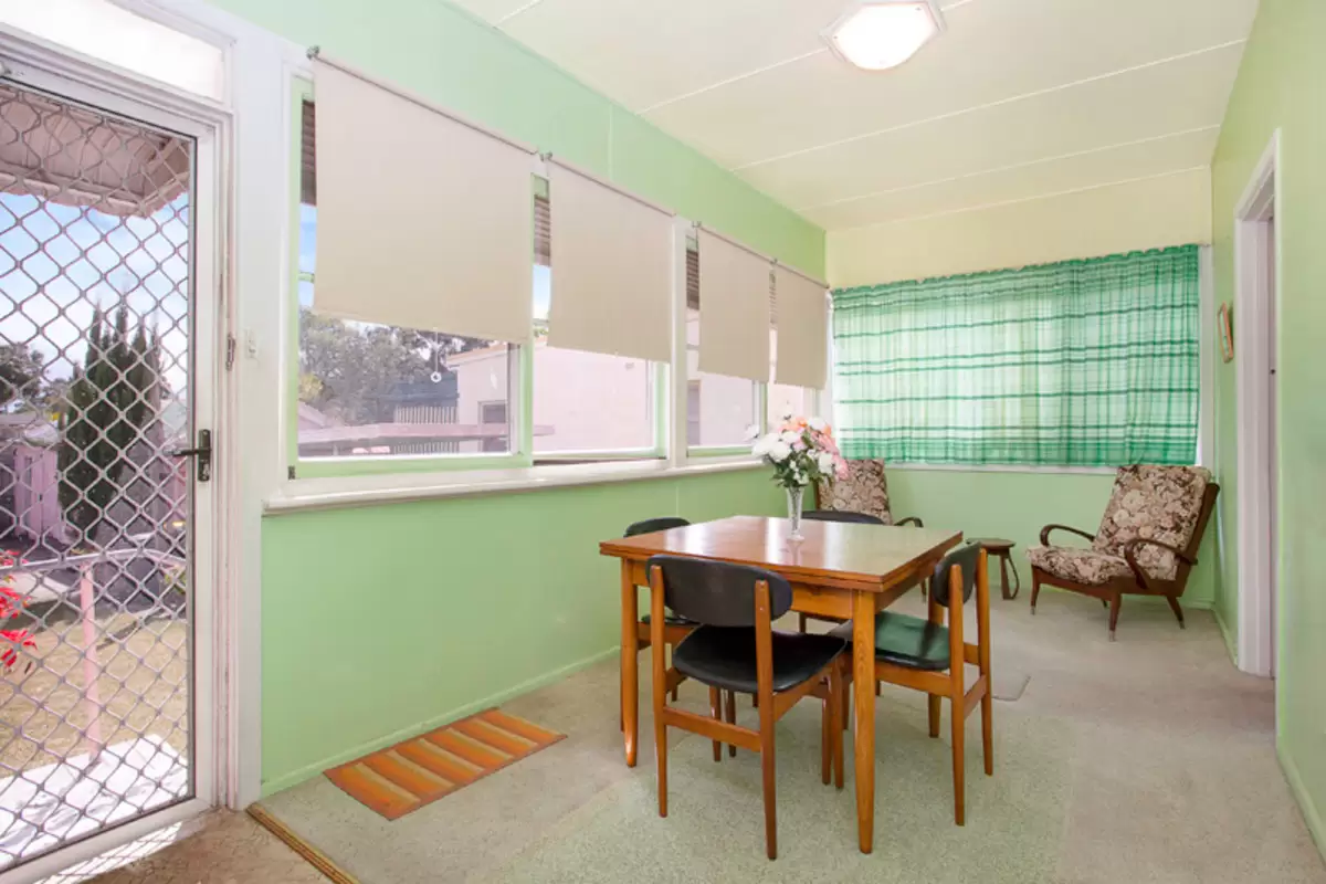 Forty Nine Nicholson Street, Burwood Sold by Rich & Oliva - image 4