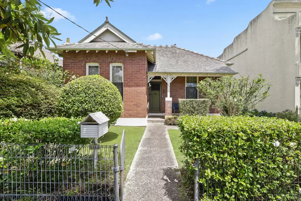 103 Greenhills Street, Croydon Park Sold by Rich & Oliva