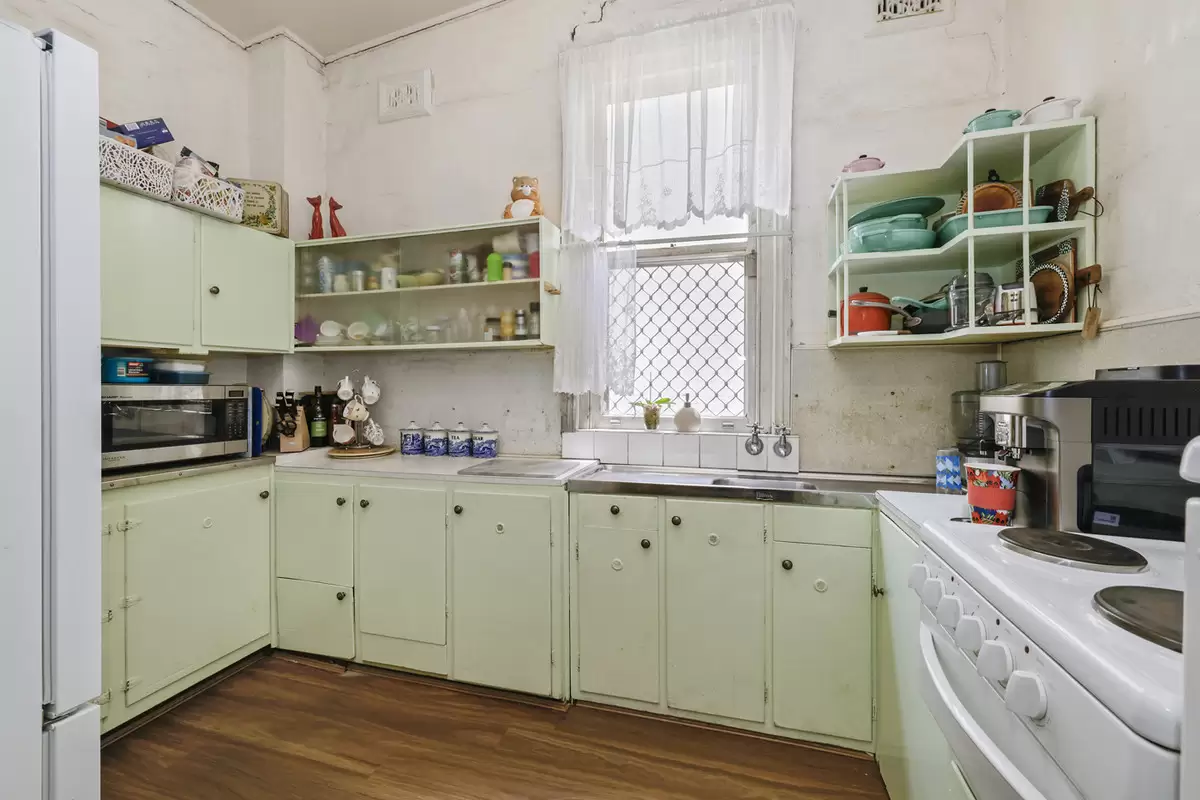 103 Greenhills Street, Croydon Park Sold by Rich & Oliva - image 6