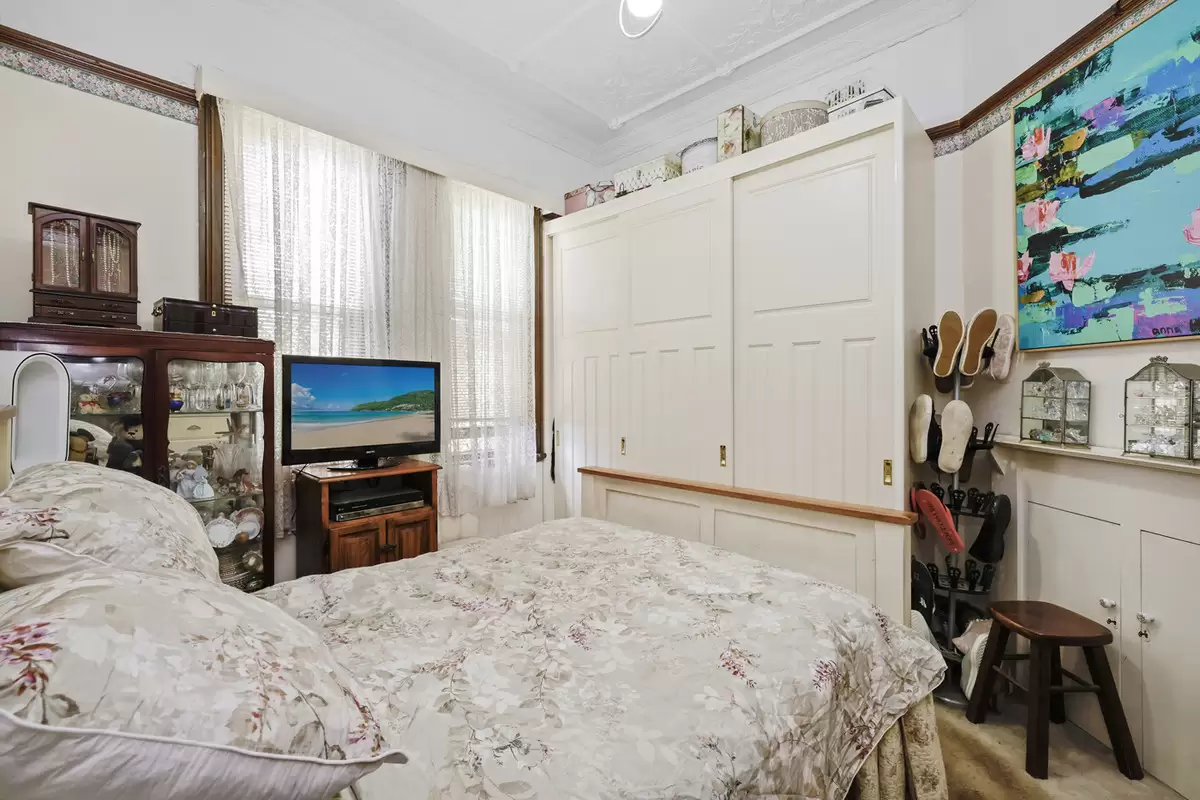 103 Greenhills Street, Croydon Park Sold by Rich & Oliva - image 2