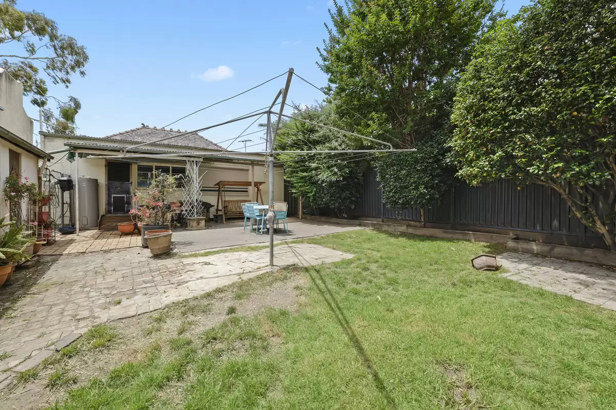 103 Greenhills Street, Croydon Park Sold by Rich & Oliva - image 9