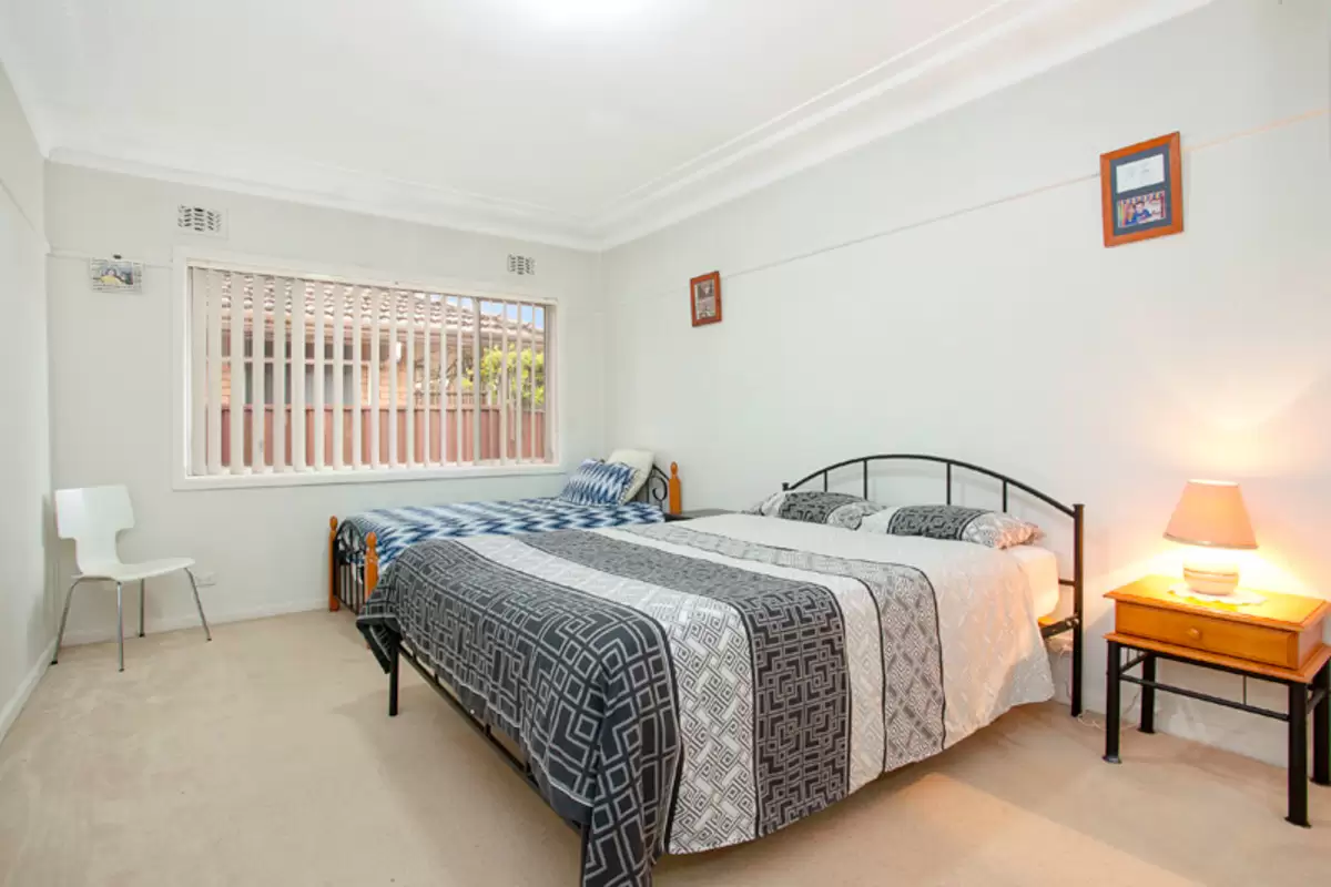 15 Hextol Street, Croydon Park Sold by Rich & Oliva - image 9