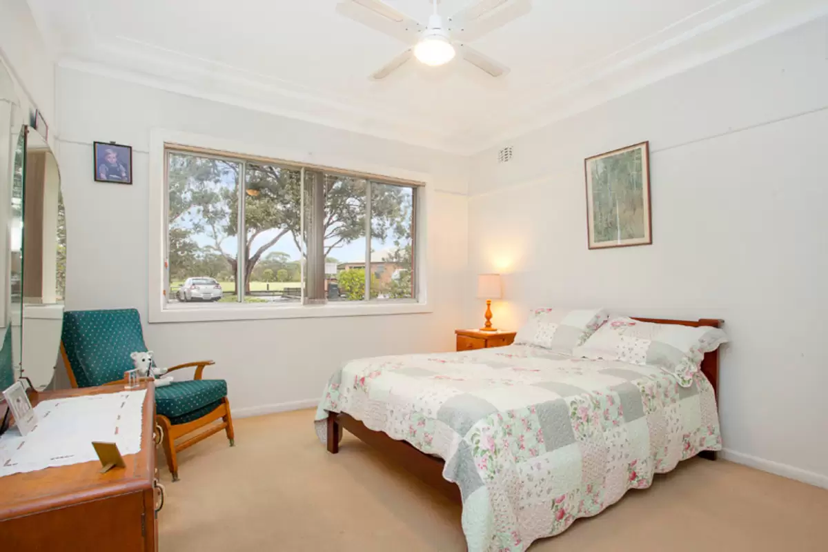 15 Hextol Street, Croydon Park Sold by Rich & Oliva - image 8