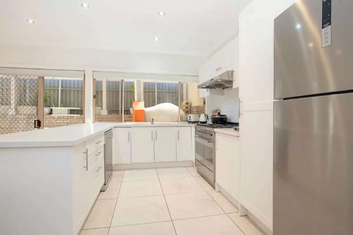 1/145 Burwood Road, Croydon Park Sold by Rich & Oliva - image 4