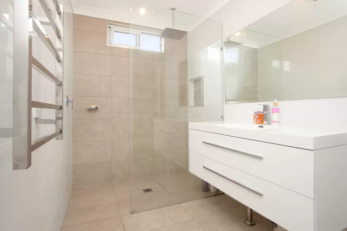 27 Tangarra Street, Croydon Park Sold by Rich & Oliva - image 5
