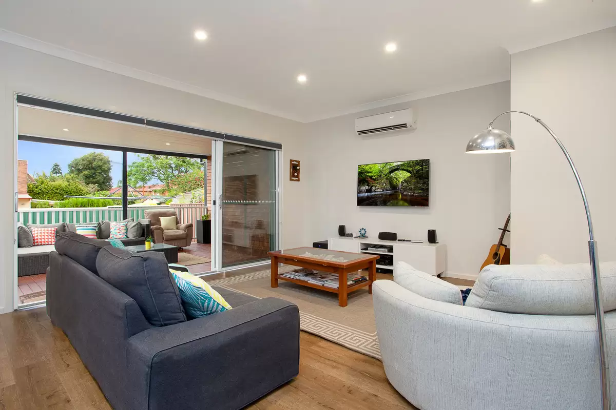 27 Tangarra Street, Croydon Park Sold by Rich & Oliva - image 2