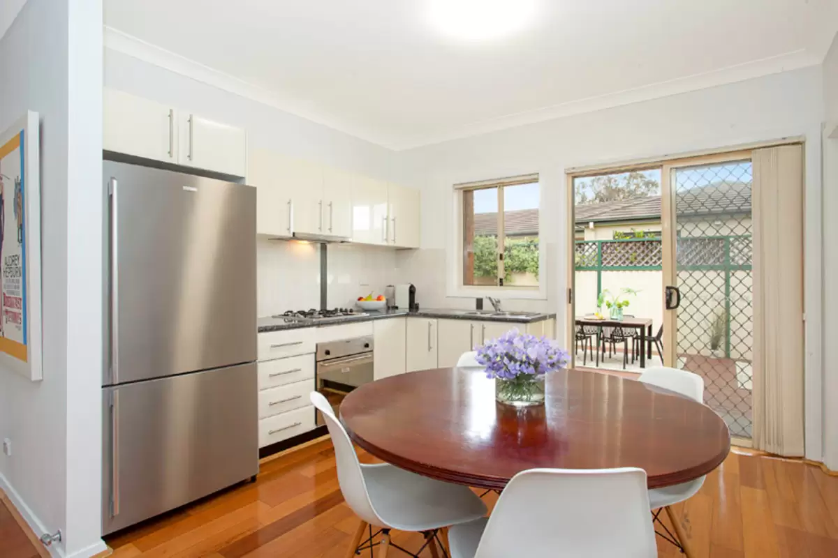 6/66-70 Baltimore Street, Belfield Sold by Rich & Oliva - image 4