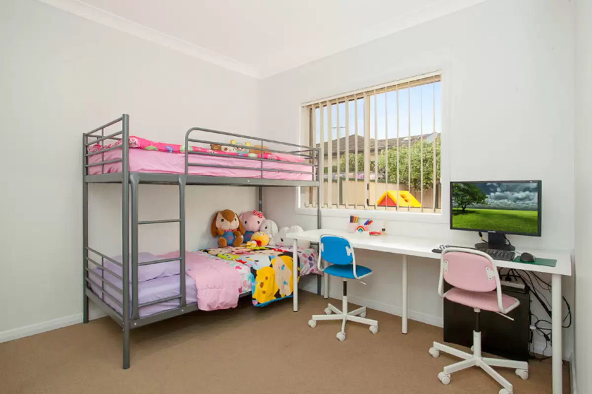 6/66-70 Baltimore Street, Belfield Sold by Rich & Oliva - image 7