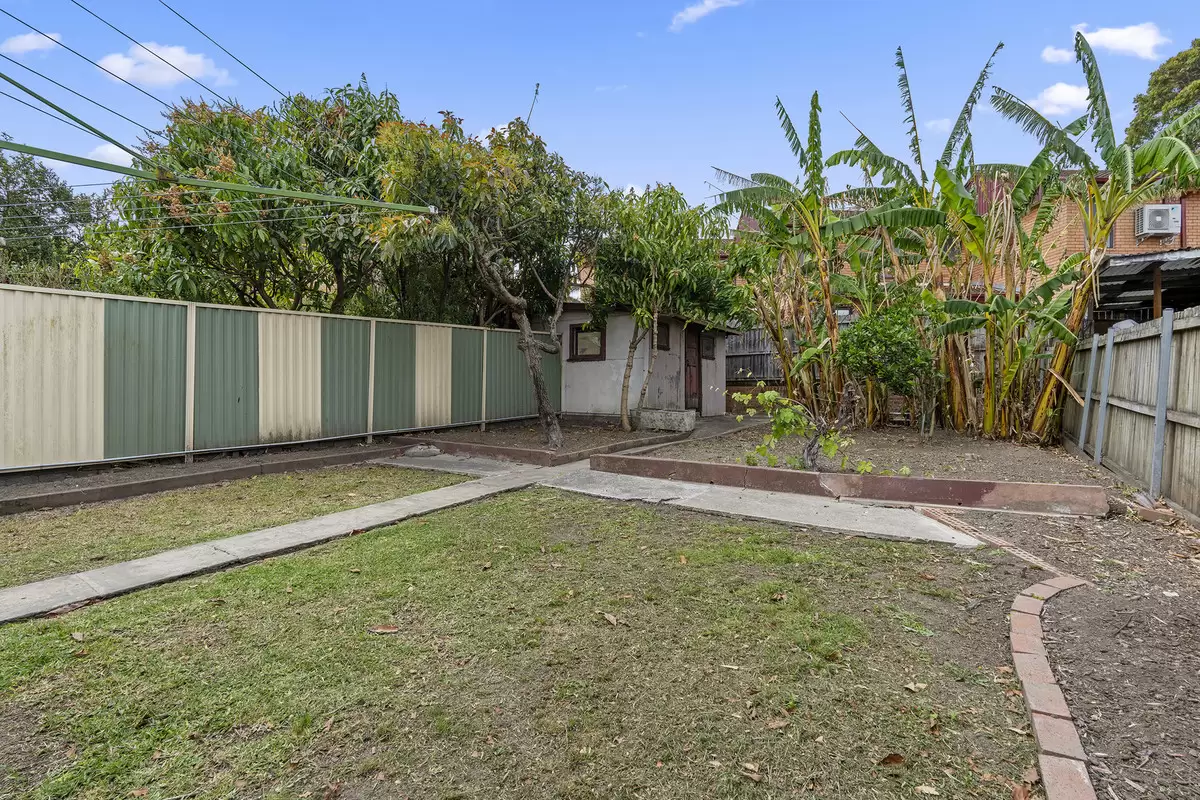 87 Minter Street, Canterbury Leased by Rich & Oliva - image 6