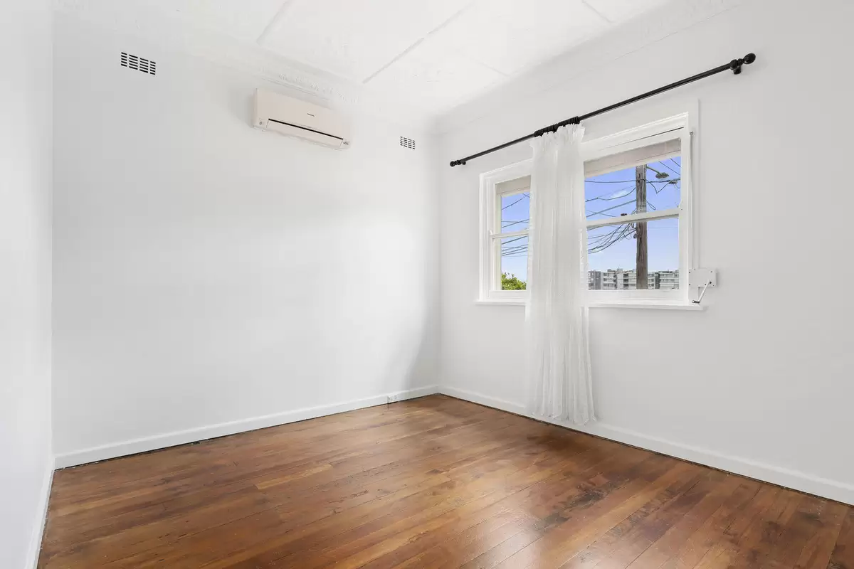 87 Minter Street, Canterbury Leased by Rich & Oliva - image 3