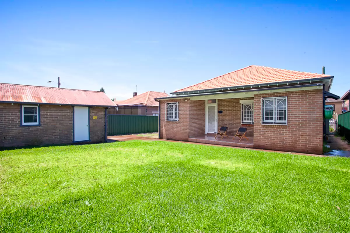 3 Hay Street, Croydon Park Sold by Rich & Oliva - image 12
