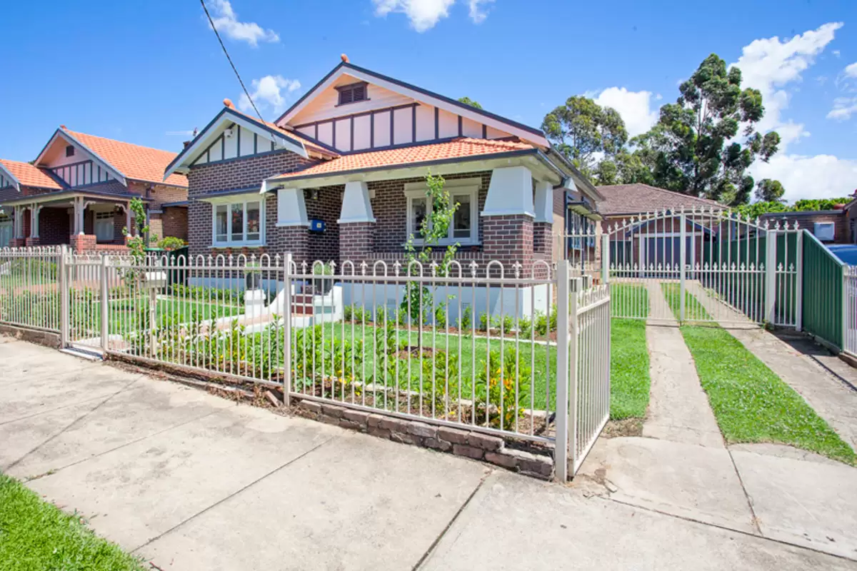 3 Hay Street, Croydon Park Sold by Rich & Oliva - image 13