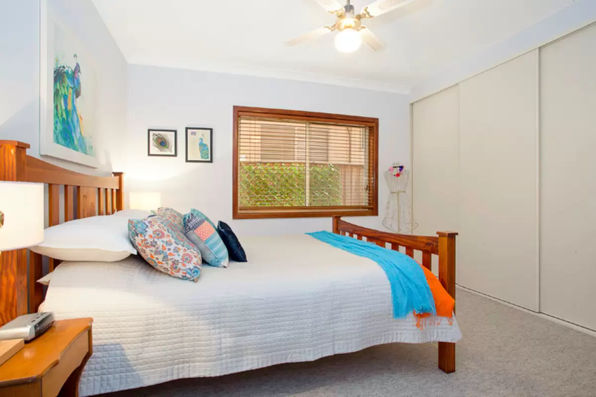 42 Omaha Street, Belfield Sold by Rich & Oliva - image 8