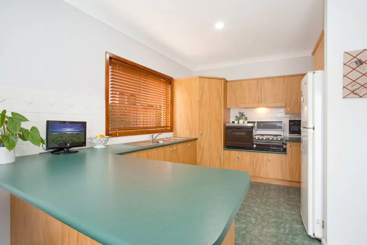 42 Omaha Street, Belfield Sold by Rich & Oliva - image 4