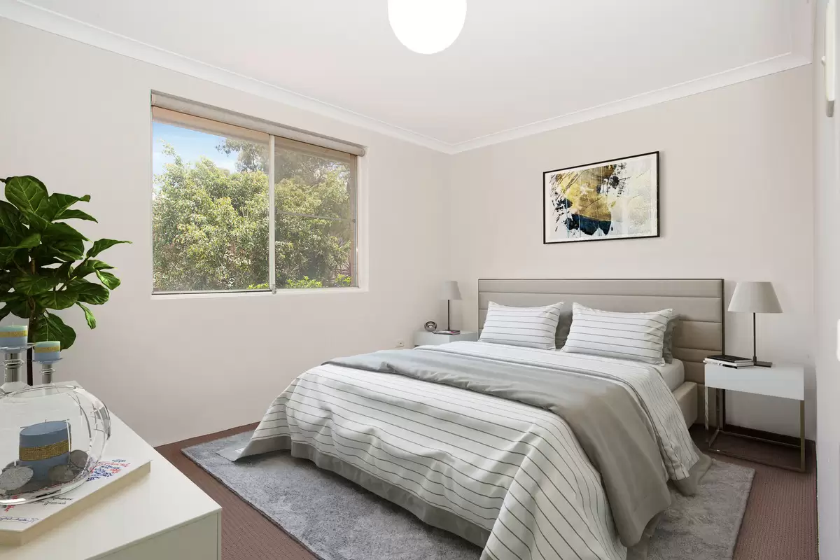 5/243 Georges River Road, Croydon Park Sold by Rich & Oliva - image 4