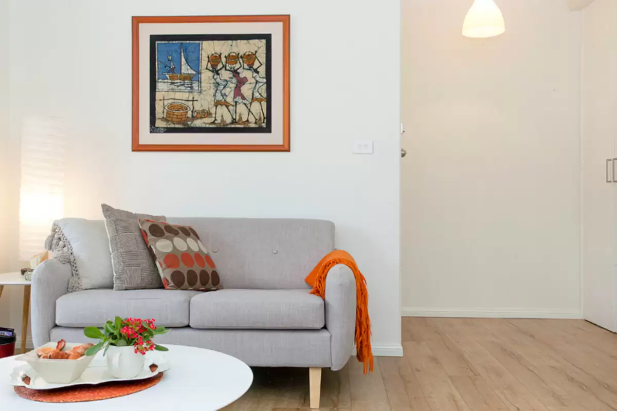 22/122 Georges River Road, Croydon Park Sold by Rich & Oliva - image 3