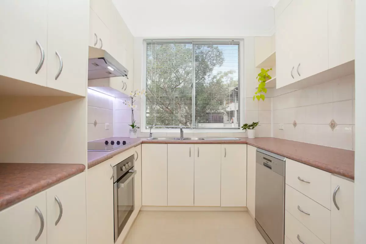 22/122 Georges River Road, Croydon Park Sold by Rich & Oliva - image 4