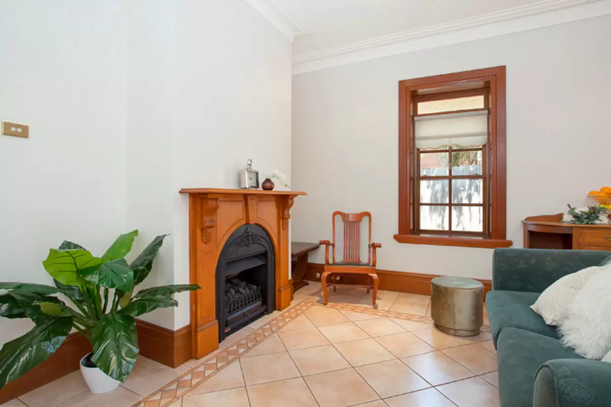 36 Wetherill Street, Croydon Sold by Rich & Oliva - image 13