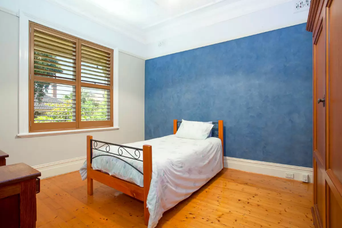 36 Wetherill Street, Croydon Sold by Rich & Oliva - image 10