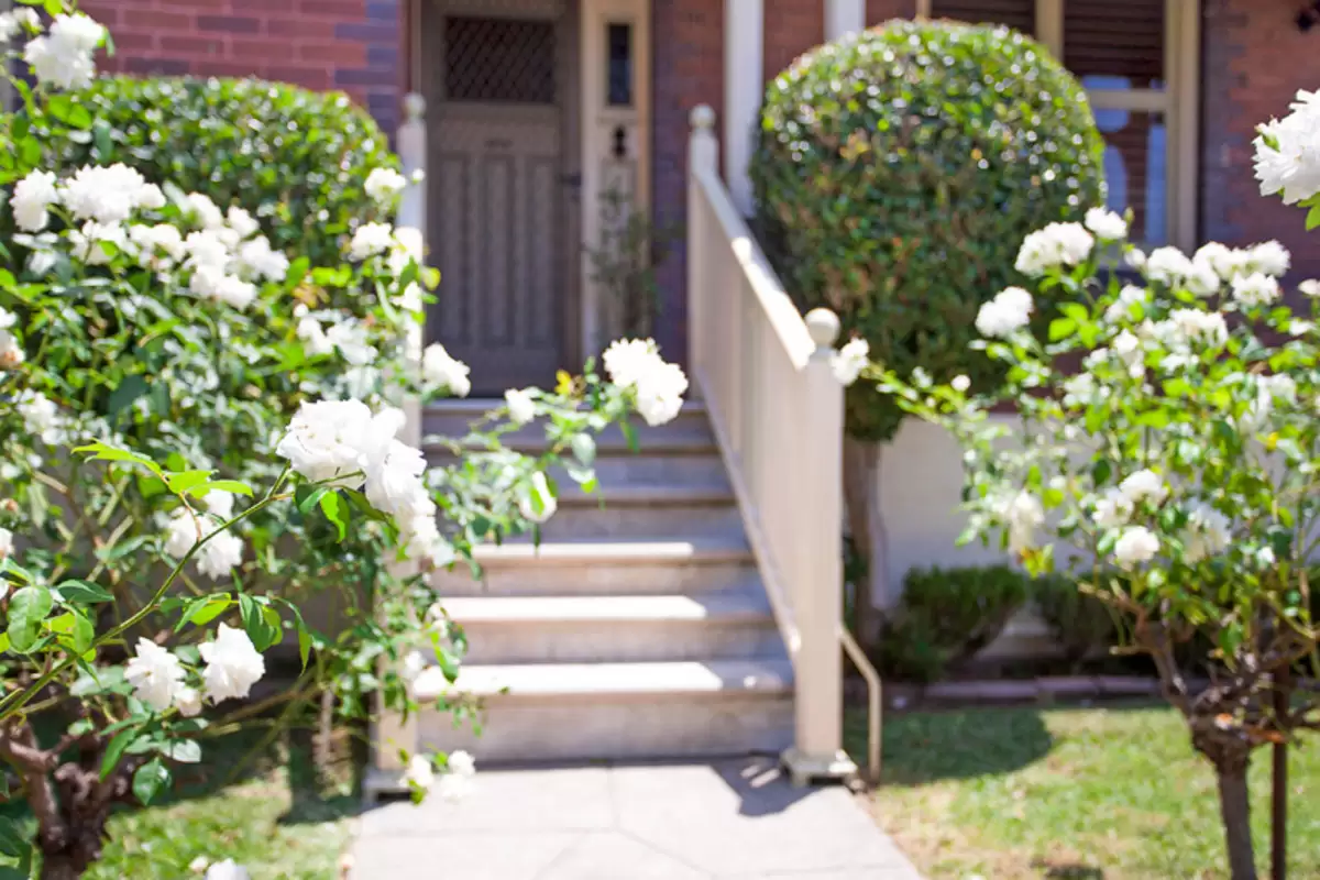 36 Wetherill Street, Croydon Sold by Rich & Oliva - image 2